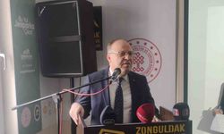 Vali Mustafa Tutulmaz; ‘Kömürün dışında da müze yapmalıyız"