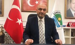 Başkan koltuğuna oturdu: Artık gözü açık gitmeyecek