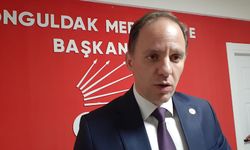 Deniz Yavuzyılmaz'dan ilk açıklama: AK Parti 30 bin oy kaybetti 