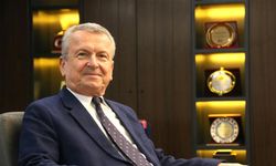 Bülent Kantarcı'dan son çağrı: Sözde 'Çaycumaspor'luğa karnımız tok
