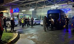 Büyük operasyon: Çökertilen çetenin yeni üyeleri tutuklandı 