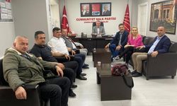 CHP'de tedirgin bekleyiş: Beklenen sonuç gelecek mi? 