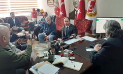 5 gün sonra çok kritik bir seçim var 