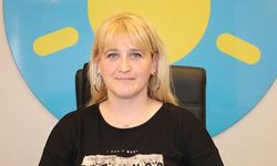Merkez İlçe Başkanı isyan etti: Evrim Balbaloğlu bizi yok sayıyor 