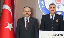 Zonguldak’ta tarihi operasyon: Alkışlar Abdurrahim Alan ve Fahri Aktaş’a
