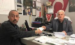 İncivez Mahallesi oyunu nerde kullanacak? Muhtar açıkladı 