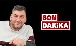 PTT çalışanı İlkay Güllü hayatını kaybetti 