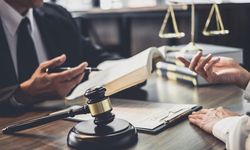 Senetle Borçlanma ve İcra Takibi Süreci Haklarınızı ve Hukuki Riskleri Öğrenin - Bilgilendirme Rehberi