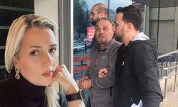 Sevgilisini bıçaklayan Murat Dursun Parlak, tutuklandı 