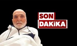 Mustafa Sevim hayatını kaybetti