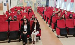 Öğretim elemanlarından matematik seferberliği