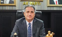 Kandilli’ye müjde: Doğalgaz çalışmaları başlıyor