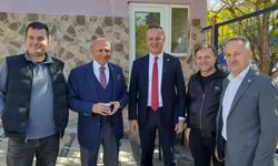 Sandıkta pişti oldular: Hepsinin de tek amacı var 