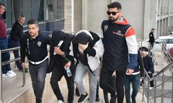 Emniyetten üniversite öğrencisine işkence açıklaması