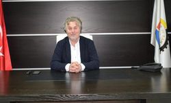 TSO' da 'K' türü yetki belgesi işlemleri yapılabilecek