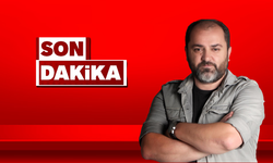 İbrahim Ertürk, Gazeteci Mustafa Özdemir’i öldürdü!