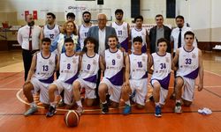 Ereğli Belediyespor, Bersa engeline takıldı!