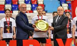 Zonguldak, Süper Lig'e 2 takım verdi!