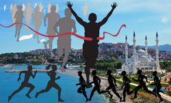 100’üncü yılda 100 sporcu geleceğe koşuyor