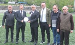 Paralar hesaplara yatmaya başladı: ASKF’den teşekkür