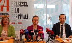 24. Uluslararası Altın Safran Festivali programı belli oldu
