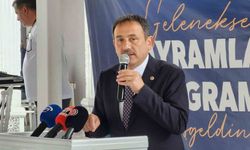 “Avrupa artık medeniyeti temsil etmiyor ve nefret suçları merkezi haline geldi”