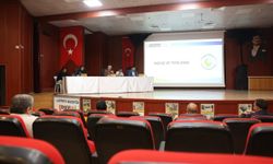 Belediyeden büyük spor tesisi