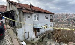 "Çocuk başkasından" deyip eşini silahla yaralayan sanığa 28 yıla kadar hapis talebi