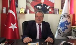 Engelli aylıklarındaki artışı değerlendirdi