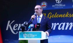 İsveç’te Kur’an-ı Kerim yakılmasına sert tepki