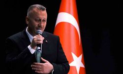 Kurtuluşun 102. yılı coşkuyla kutlanacak