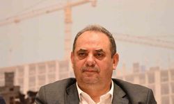 “Yalan ve iftiralar Türk adaletinin önünde çürütülmüştür”