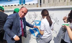 Bu yıl içerisinde 1700   denetim gerçekleştirildi 