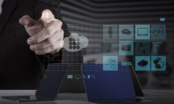 Domain Nedir? Alan Adı Hakkında Bilmeniz Gereken Her Şey