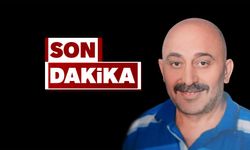 Soğuksu Pazaryeri Bekçisi Hasan Özdemir hayatını kaybetti 