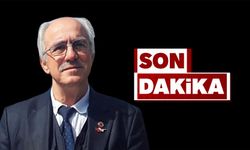 Kıbrıs Gazisi Hayrullah Kara hayatını kaybetti