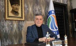 Kdz. Ereğli İl olursa Kandilli ilçe olacak
