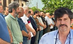 Bir ay önce emekli olan öğretmen kalbine yenildi