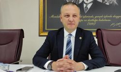 "Zonguldak’ımıza fayda sağlamak için çalışacağız"