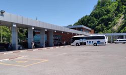 Şehirlerarası Otobüs Terminali’nde yine zam: İşte güncel bilet fiyatları