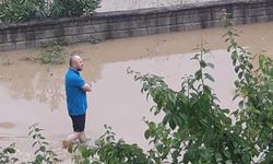 Vatandaş can derdindeyken, Belediye alacak derdinde