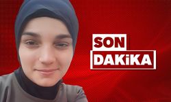 2 çocuk annesi genç kadından 3 gündür haber alınamıyor