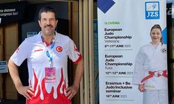 Murat Uzun: Adam yenilmekle marifetli olur, yanılmakla alim