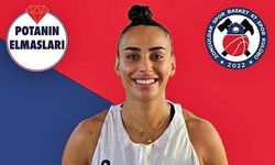Bombalar peş peşe patlıyor: Zonguldakspor'a bir yıldız daha!