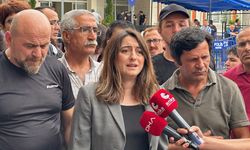 İhmalleri denetlemekle yükümlü sorumluları korumayı bırakın