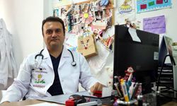 Deniz ve havuzlardaki kalabalık nedeniyle çocuklarda enfeksiyon rahatsızlıkları arttı