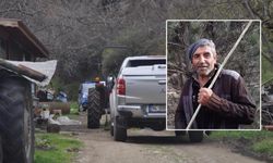 15 madencinin 2 aydır kazdığı bölgede çok büyük hazine var