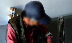 Duygu istismarına geçit yok