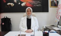 Tarım ve Orman İl Müdürü görevine başladı