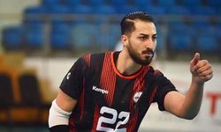 Milli Pivot, Sakarya Büyükşehir Hentbol’da